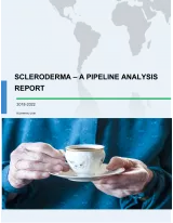 Scleroderma - A Pipeline Analysis Report